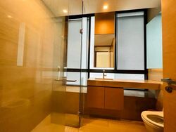 Urban Suites (D9), Condominium #450923581